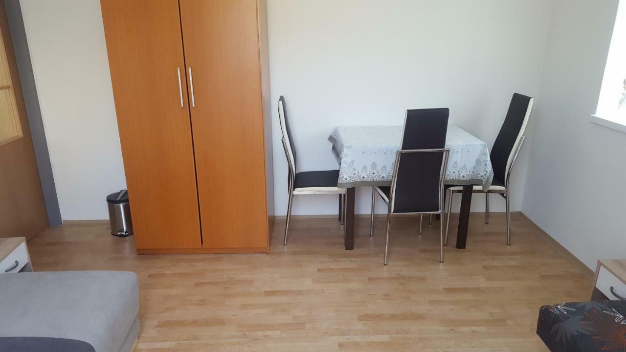 Ubytovanie Adka Ξενοδοχείο Levoča Εξωτερικό φωτογραφία